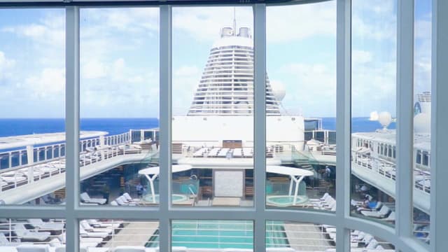 S01:E05 - Alaska Goldrush