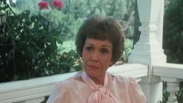 S03:E10 - Double Dealing