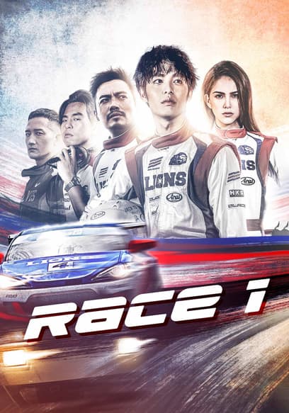 Race 1