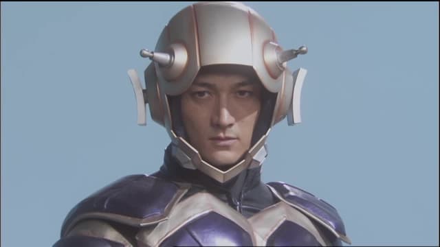 S02:E10 - A New Battle Horizon