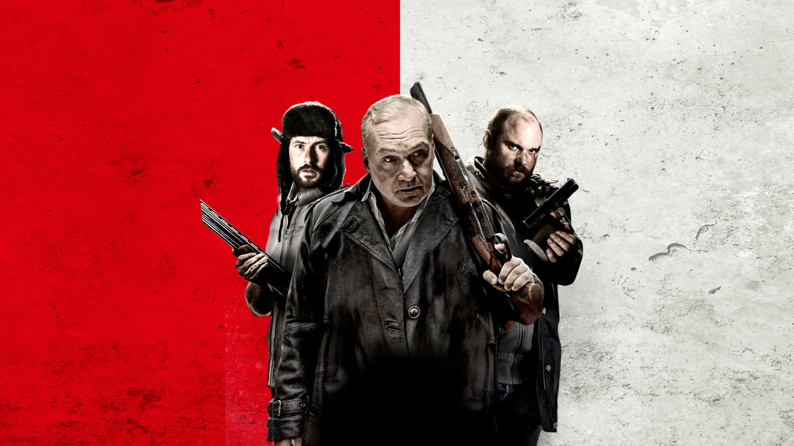 poster background
