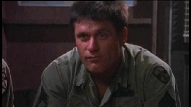 S02:E13 - Sins of the Fathers