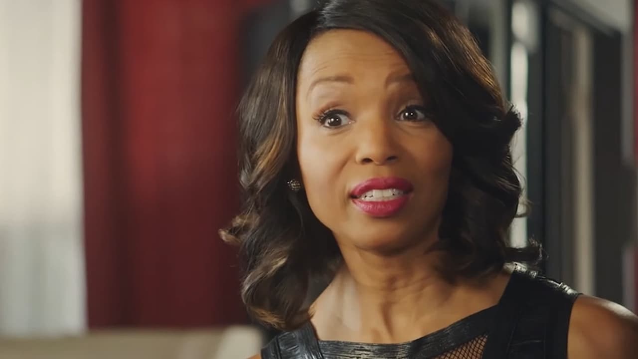 Watch Regina Jones