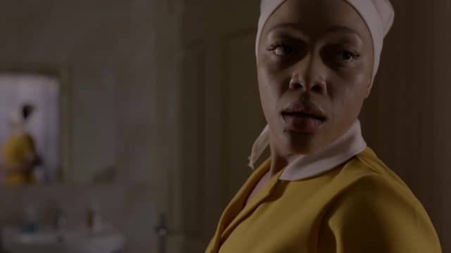 S01:E03 - Episodio 3