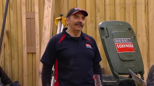 S04:E39 - Episode 39