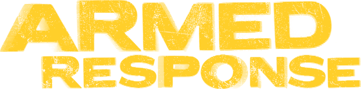 Armed Response
