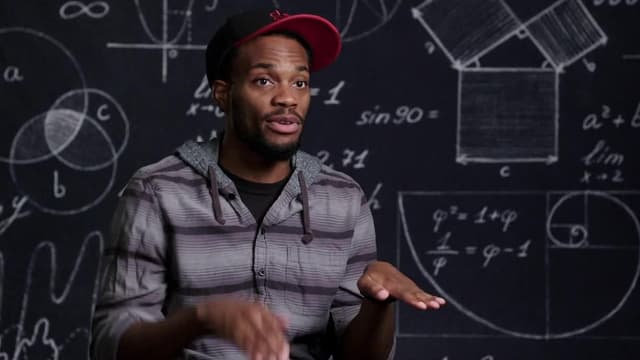 S01:E11 - Episode 11