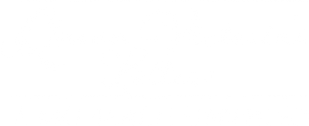 Queen Victoria's Letters: A Monarch Unveiled