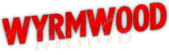 Wyrmwood: Apocalypse