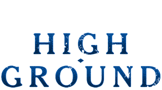 High Ground