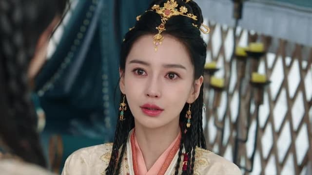 S01:E15 - Episode 15