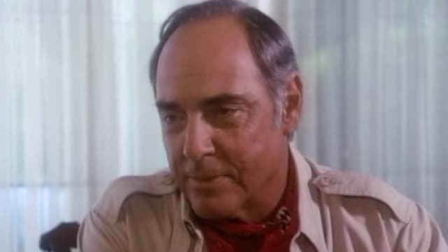 S02:E02 - The Arrival