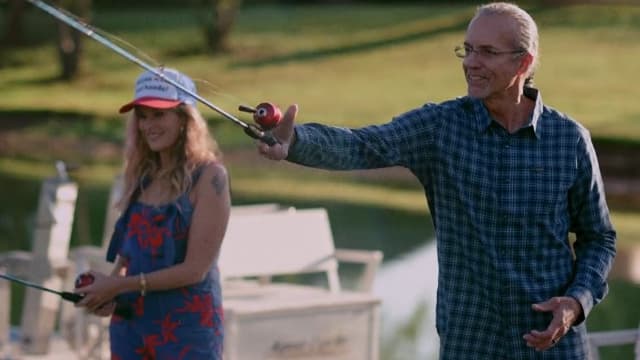 S02:E05 - Kyle Petty