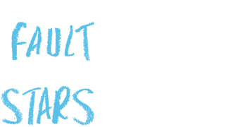 The Fault in Our Stars