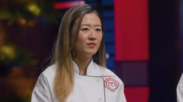 S08:E11 - The Finale