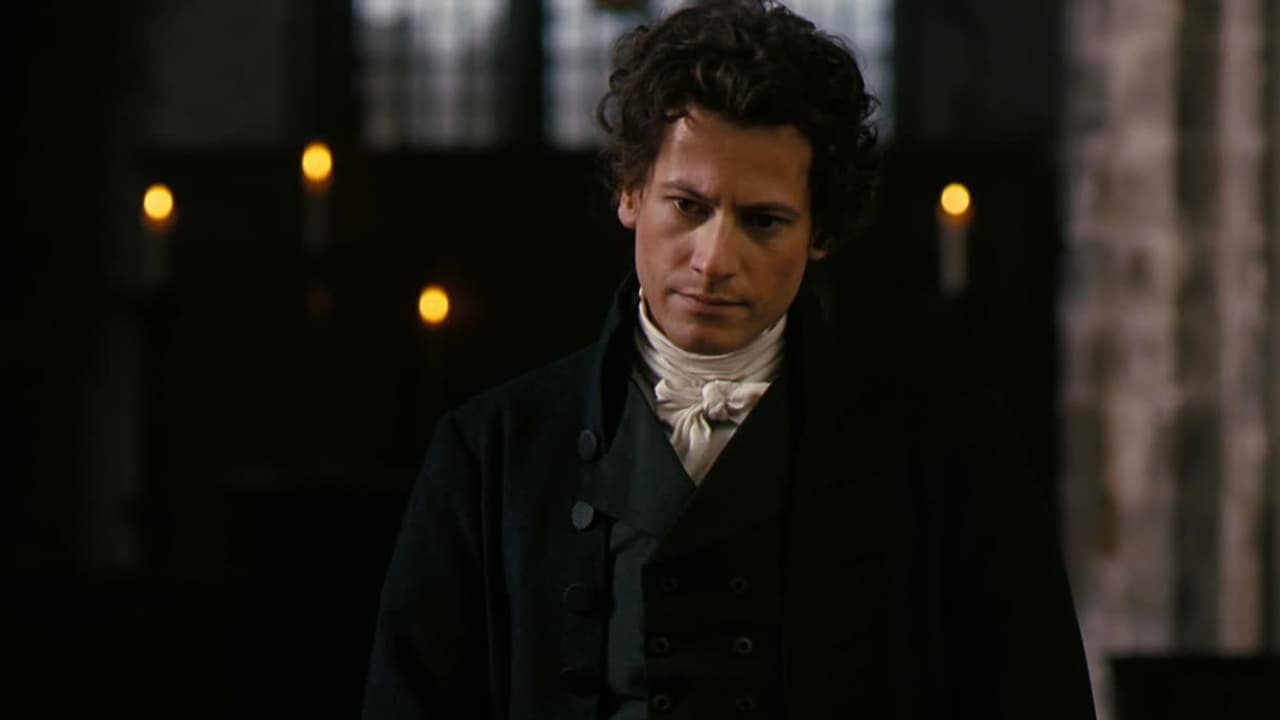 Watch Amazing Grace