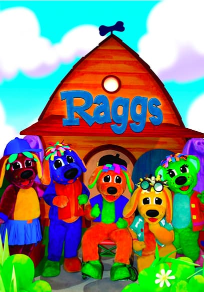 Raggs