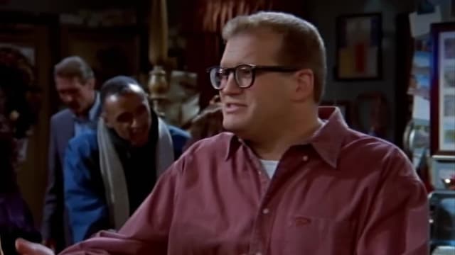 S01:E12 - Isomers Have Distinct Characteristics