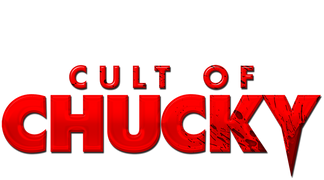 Cult of Chucky