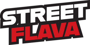 Street Flava