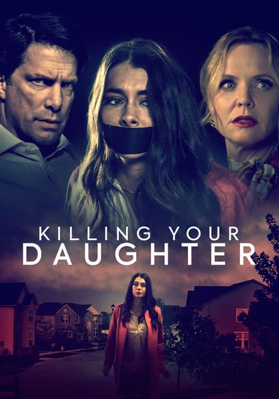 Killing Your Daughter