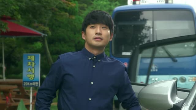 S04:E10 - Episode 10