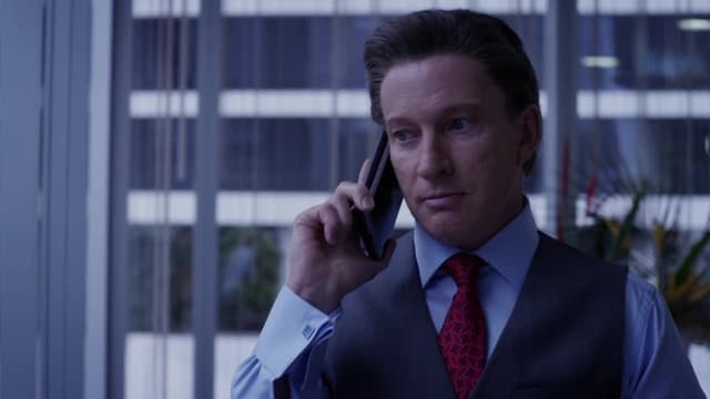 S01:E02 - If Blood Should Stain the Wattle