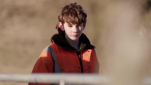 S01:E10 - Episode 10