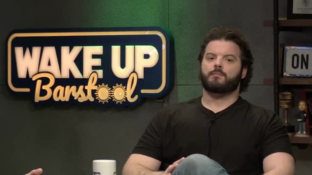 S2025:E61 - Wednesday, December 10, 2025