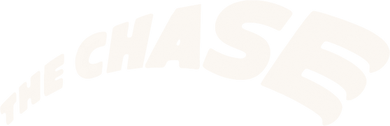 The Chase