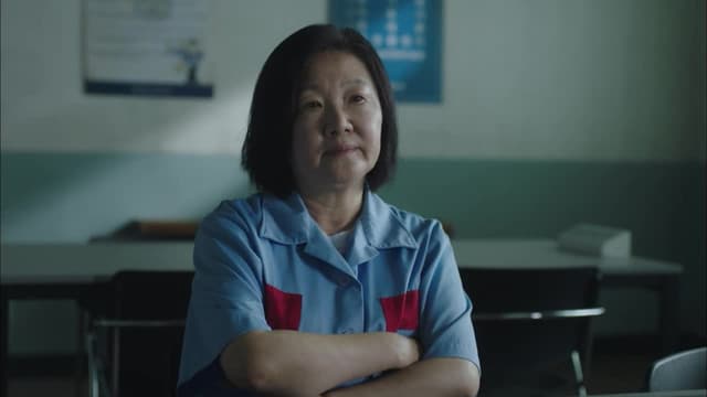 S01:E05 - Episode 5