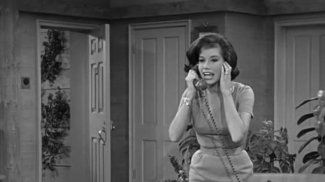 S02:E11 - A Bird in the Head Hurts