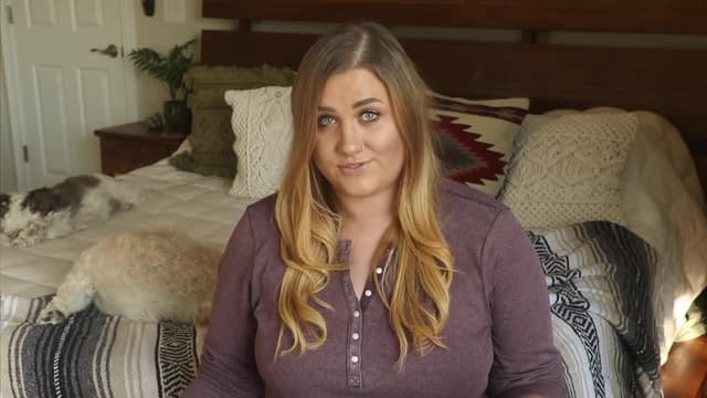 S02:E02 - The Golden State Killer