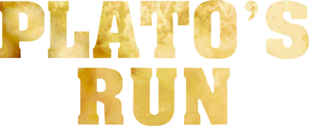 Plato's Run