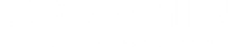 Gladesmen: The Last of the Sawgrass Cowboys