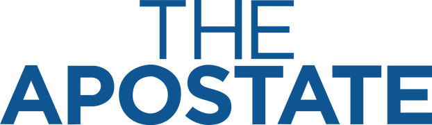 The Apostate