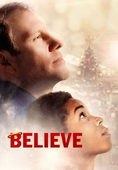 Believe