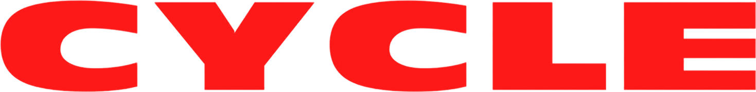 Cycle