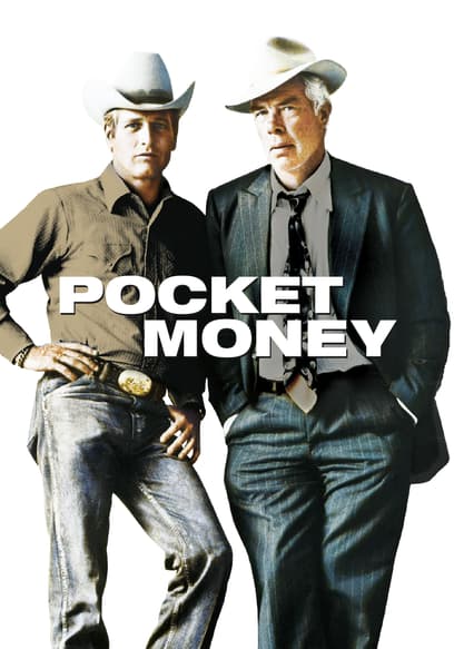 Pocket Money