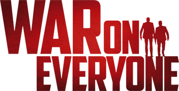 War on Everyone