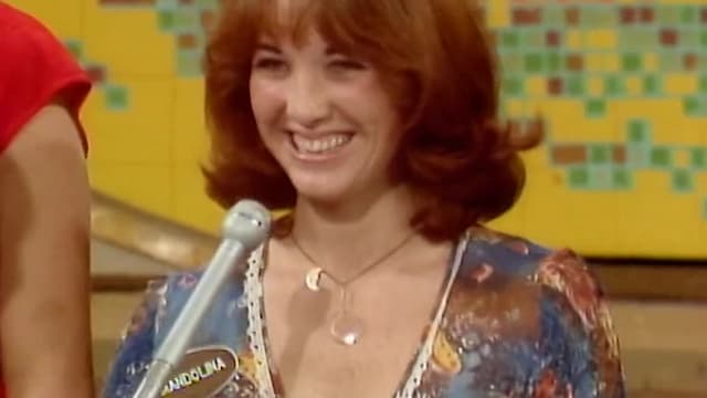 S1980:E171 - Episode 171