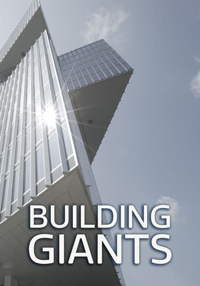 S01:E03 - Super Stadium