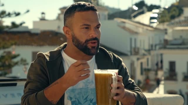 S03:E10 - La Axarquia Malagueña