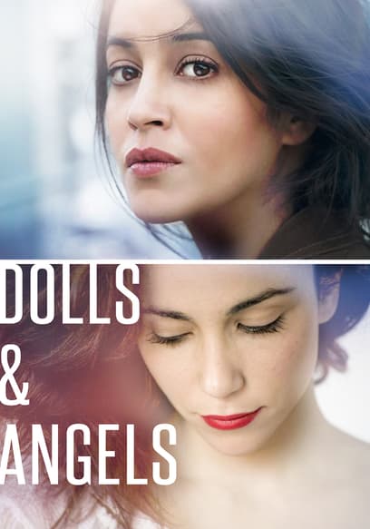 Dolls and Angels