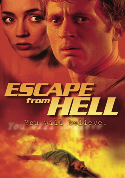 Escape From Hell