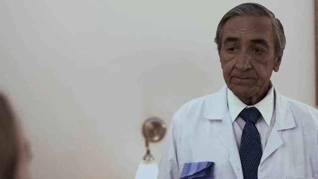 S01:E04 - Capítulo 4