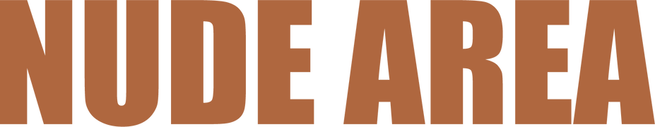 Nude Area