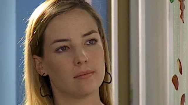 T01:C50 - S01:E50 - Capítulo 50