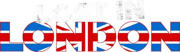 Lost in London