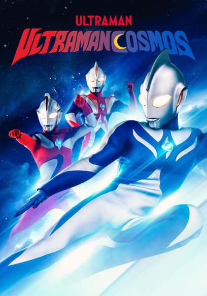 S01:E65 - Episode 65